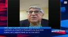 Колко защитена е България на фона на ескалацията в Черно море?