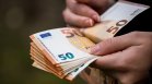 До 15 октомври трябва да представим мерки&nbsp;за овладяването на свръхдефицита (ВИДЕО)