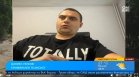 Криминален психолог за убийството в Пловдив: Действали са като глутница, жертвата е била обезличена