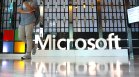 Microsoft предупреждава клиентите си, че руски хакери са преглеждали имейлите им