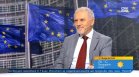 Кючуков: Реалните приоритети на България не са свързани с руския патриарх