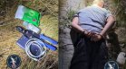 Словакия осуети саботаж срещу завод за дронове