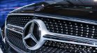 Mercedes-Benz измести Tesla като най-ценен производител