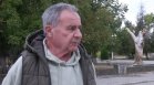 Цено Цоловски, за когото дописваха бюлетини в Малорад: Съжалявам за случилото се