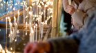 Църковен празник на 15 май и поверия според народните вярвания