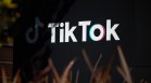 TikTok бори решение на САЩ с рекламна кампания за $1,2 млрд.