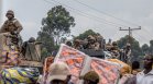 Русия търси войници за фронта в Африка - хиляди вербувани, измамни обещания и изчезнали хора