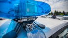 Задържаха мъж в Благоевград за побой и блудство с 8-годишно момиче