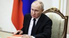 Путин с ултиматум към Шойгу. Русия се готви за безмилостни контраатаки срещу Украйна