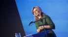Green Transition Forum в София поставя акцент върху мястото на България в ЕС