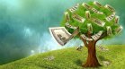 3 зодии ще удвояват парите си на 17 юли 2026 г.