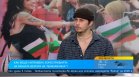 Хореографът на Bangaranga: Никой не очакваше световния успех