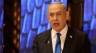 Нетаняху: Направихме трагична грешка при израелския удар в Рафах