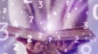 Нумерологичен календар за юни 2026: Време е да превърнем възможностите в реалност