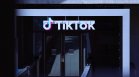 Илън Мъск може да придобие и TikTok