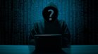 Разбиха голям уебсайт за онлайн измами, откраднал данните на хиляди хора