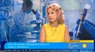 Проф. Ива Христова: Има рязък ръст на заразените със сифилис, гонорея и хламидия
