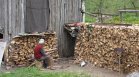 "Топло или храна": 27,5% от българите живеят на студено
