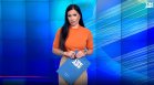 Късна емисия