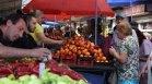 Държавата и производителите в спор за справедливите цени на храните (ВИДЕО)