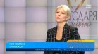 "Благодаря за доброто": На галавечер ще наградят хората, които променят България