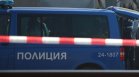 Кървава разпра край Кошарица: Украинец уби сънародника си и опита да избяга