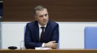 Правосъдният министър: Предложих да бъдат включени и други кандидати за главен прокурор, не приеха