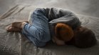 Тревожна статистика: Все повече деца търсят помощ заради насилие
