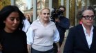 Ребъл Уилсън спечели дело за клевета, заведено от млада актриса