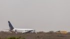 Пореден инцидент с Boeing - самолет катастрофира в Сенегал, ранени са 11 души