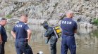 Тридневен траур в Дупница след трагедията в река Струма