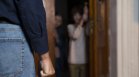 Мъж блудствал с деца на 9 и 7 години в домашна среда