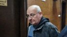 Заради пропуски спряха делото срещу Димитър Косев, блъснал и убил дете в Бузовград