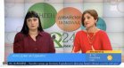 Доналд Тръмп е най-споменавата личност от медиите и измести Бойко Борисов