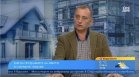 Инж. Георги Шопов: В София няма бум на строителство, това е най-свободният град в Европа