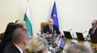 Радев за Бюджет 2027: Повече пари за семействата, здравеопазването и образованието