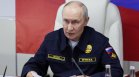Русия с мащабна схема за намеса в Молдова: Купуване на гласове, хакери и платени свещеници