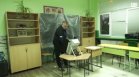 Малорад избира нов кмет след случая с шофиралия дрогиран Иво Иванов