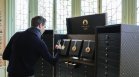 Louis Vuitton изработи специални кутии за медалите и факлите в Париж (+СНИМКИ)