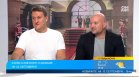 Президентските избори: Партийната подкрепа е решаваща, може да има изненадващ балотаж