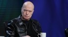 Трифонов: Няма да имаме проблем с домакинството на "Евровизия"