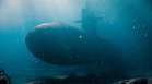 Великобритания изведе три атомни подводници в морето за първи път от 5 години