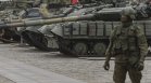 Русия обяви "освобождаването" на две села в Украйна, едното е край Авдеевка