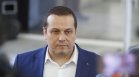 Съдът остави в ареста бащата и сина, обвинени в незаконна търговия с лекарства