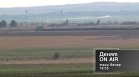В "Денят ON AIR" на днес от 19:15 часа: Застрашена ли е националната ни сигурност?
