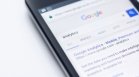 Обвиняват Google в злоупотреба с доминираща позиция в рекламните технологии