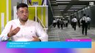 Гените не са присъда за наднорменото тегло, а допълнителна информация