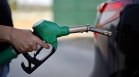 Цената на петрола скочи до най-високите си нива от 2022 г.