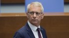 Денков: Дори Борисов и Пеевски не са опитвали да ограничат така правата на опозицията