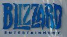 Microsoft купува Activision Blizzard, ще прави мобилна версия на Warcraft